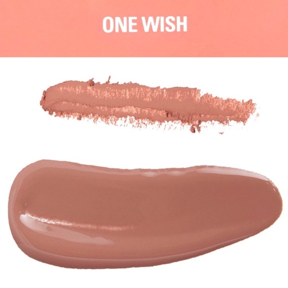 🎉HP🎉Kylie Jenner Matte Lip Kit One Wish 👄 - Picture 13 of 16